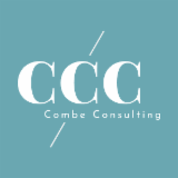 Logo de l'employeur COMBE CONSULTING
