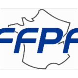 Logo de l'employeur FED FRANCAISE POMPES FUNEBRES