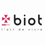 Logo de l'employeur MAIRIE BIOT