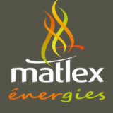 Logo de l'employeur MATLEX ENERGIES