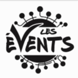 Logo de l'employeur ASS LES EVENTS