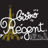 Logo de l'employeur BISTRO REGENT