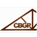 Logo de l'employeur GERBOUD CHARPENTE