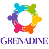 Logo de l'employeur GRENADINE
