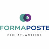 Logo de l'employeur FORMAPOSTE MIDI ATLANTIQUE