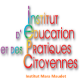 Logo de l'employeur LA CRECHE SCOUBIDOU