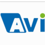 Logo de l'employeur A V I SANS INTERRUPTION 7J-7 24H-24
