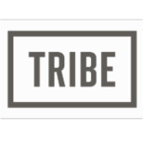 Logo de l'employeur TRIBE