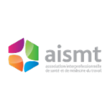 Logo de l'employeur PREVY - PREVENTION & SANTE AU TRAVAIL
