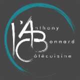 Logo de l'entreprise RESTAURANT L'ABC