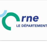 Logo de l'employeur CENTRE PARENTAL-FOYER DE L ENFANCE