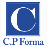 Logo de l'employeur COMPLUS