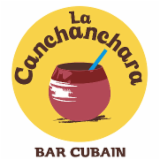 Logo de l'employeur LA CANCHANCHARA