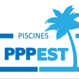 Logo de l'entreprise P.P.P EST