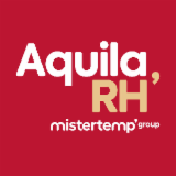 Logo de l'entreprise EQUIVALENCE RH