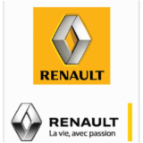 Logo de l'employeur GARAGE DU FAUBOURG