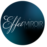 Logo de l'entreprise EFFET MIROIR