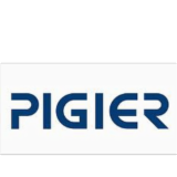 Logo de l'employeur PIGIER