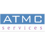 Logo de l'employeur ATMC SERVICES