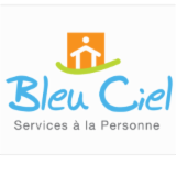 Logo de l'employeur BLEU CIEL SERVICES A LA PERSONNE