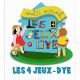 Logo de l'employeur CRECHE Éveil et Nous