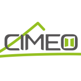 Logo de l'employeur S.A.S. TRAVAILLOT