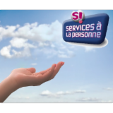 Logo de l'employeur OXALINE