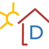 Logo de l'employeur DOMANI SERVICES