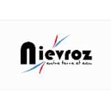 Logo de l'employeur MAIRIE