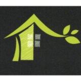 Logo de l'employeur EURL DABO THOMAS