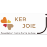 Logo de l'employeur KERJOIE