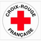 Logo de l'employeur MULTI-ACCUEIL ST LUC