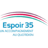 Logo de l'employeur ESPOIR 35