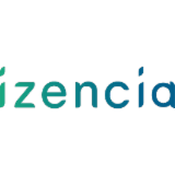 Logo de l'employeur IZENCIA