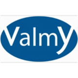 Logo de l'employeur SAS VALMY INDUSTRIES