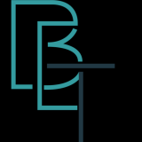 Logo de l'employeur BE-T