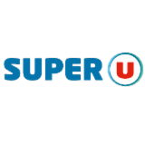 Logo de l'employeur SUPER U