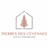 Logo de l'employeur NESTENN