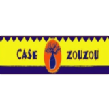 Logo de l'employeur CASE ZOUZOU