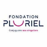 Logo de l'employeur FONDATION PLURIEL