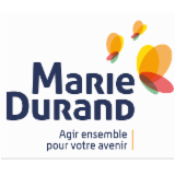 Logo de l'employeur ASSOCIATION MARIE DURAND