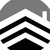 Logo de l'employeur MSK ETANCHEITE
