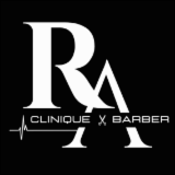 Logo de l'entreprise CLEANIK X BARBER