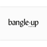 Logo de l'employeur BANGLE UP