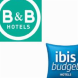 HOTEL B & B
