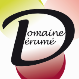 Logo de l'entreprise EARL DERAME ET FILS