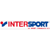 Logo de l'employeur INTERSPORT Porto-Vecchio