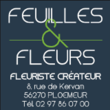 Logo de l'employeur FEUILLES ET FLEURS