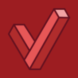 Logo VENTE INDUSTRIE PREVENTION PLUS