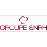Logo de l'employeur SNRH